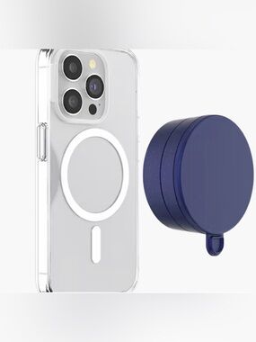 Popsockets Multi Surface Suction Mont